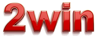 2win logo