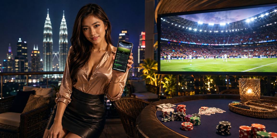 Pyramid Bonanza di 2win – Skala Pembayaran Tinggi