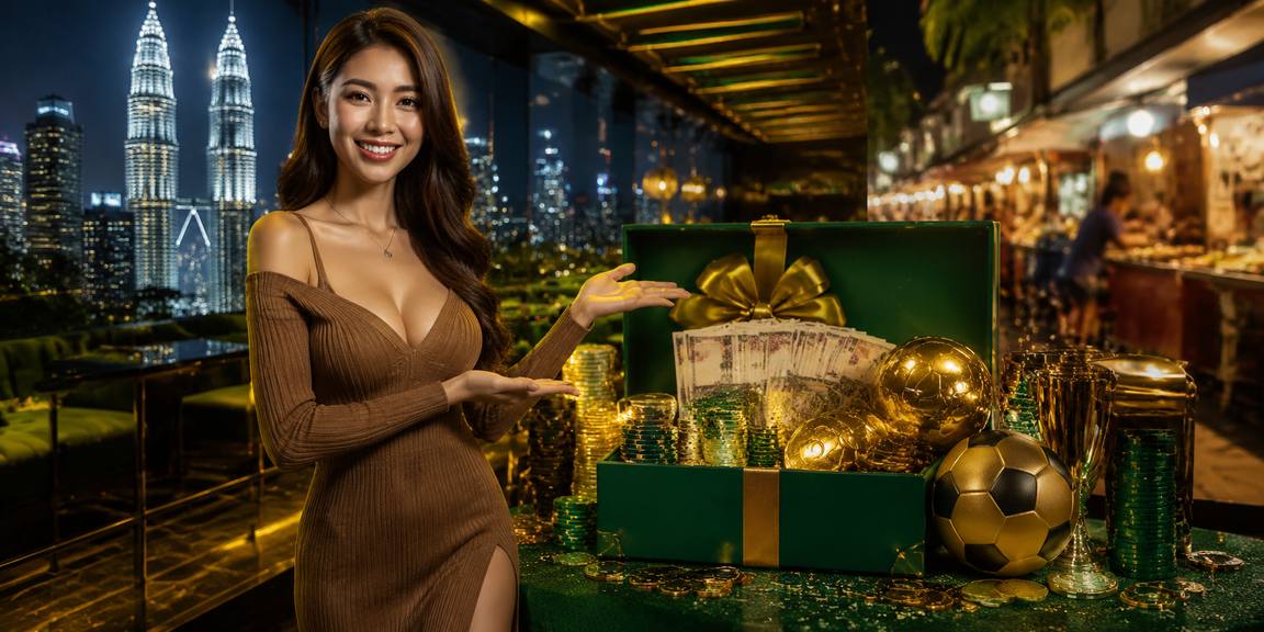 Slot dan Meja Langsung dengan Pembayaran Crypto