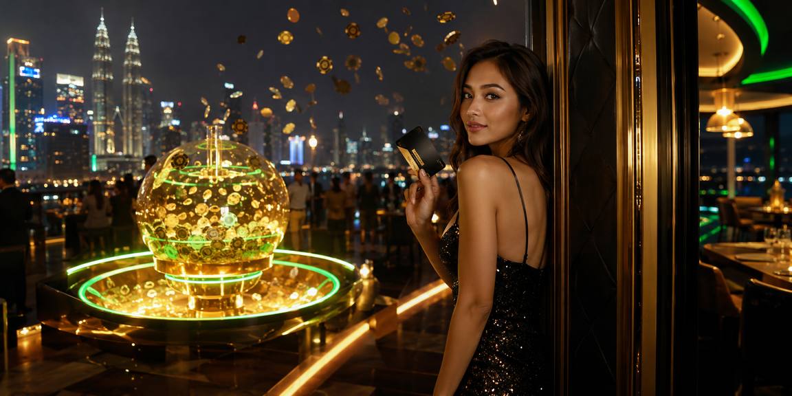2win Casino, Slots dan Sportsbook untuk Malaysia dengan Boost