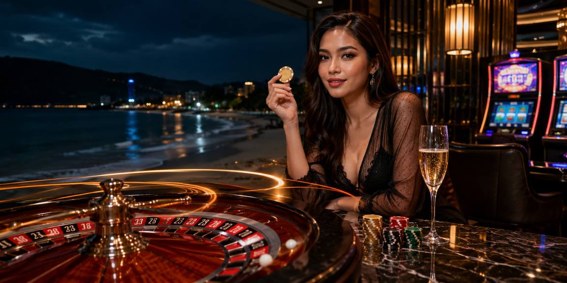 Terma jelas sebelum anda buka akaun