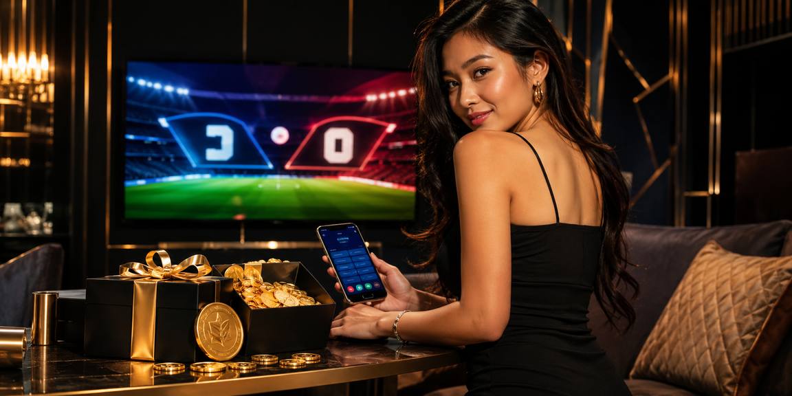 Mahjong Panda Dibuka Terus Dalam Lobby